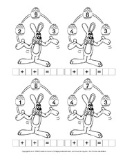 Osterhase-Addition-drei-Zahlen 9.pdf